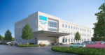 News Release: Sarasota Memorial Expands Commitment to Venice Medical Outpatient Building
